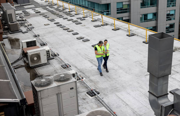 Best Skylight Installation and Repair  in St Ansgar, IA