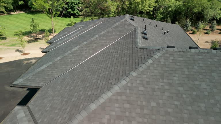 St Ansgar, IA Roofing Service Company